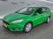 preview Ford Focus #0