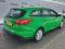 preview Ford Focus #2
