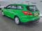 preview Ford Focus #3