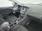 preview Ford Focus #5