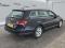 preview Volkswagen Passat Variant #2
