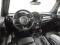 preview Mini Cooper S #2