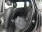 preview Mini Cooper S #5