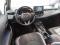 preview Toyota Corolla #2