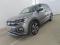 preview Volkswagen T-Cross #0