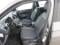 preview Volkswagen T-Cross #4