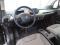 preview BMW i3 #2