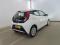 preview Toyota Aygo #1