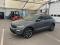 preview Volkswagen T-Roc #0