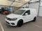 preview Volkswagen Caddy #0