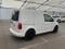 preview Volkswagen Caddy #1