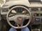 preview Volkswagen Caddy #2