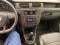 preview Volkswagen Caddy #4