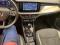 preview Skoda Scala #4