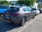 preview Alfa Romeo Stelvio #2