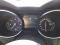 preview Alfa Romeo Stelvio #5