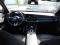 preview Alfa Romeo Stelvio #3
