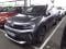 preview Citroen C5 Aircross #0
