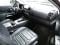 preview Citroen C5 Aircross #4