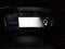 preview Citroen C5 Aircross #5