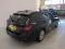 preview BMW 320 #1