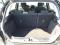 preview Ford Fiesta #1