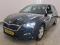 preview Skoda Scala #0