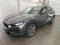 preview Mazda CX-30 #0