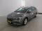 preview Opel Astra #0