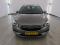 preview Opel Astra #4