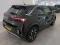 preview Opel Mokka #1