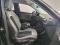preview Opel Mokka #2