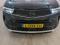 preview Opel Mokka #4