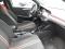 preview Opel Corsa #3