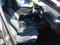 preview Peugeot 2008 #4