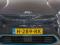 preview Kia Niro #4