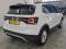 preview Volkswagen T-Cross #1