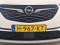 preview Opel Grandland X #4