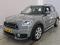 preview Mini Cooper S Countryman #0