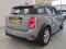 preview Mini Cooper S Countryman #1
