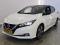 preview Nissan Leaf #0