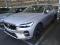 preview Volvo XC60 #0