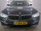 preview BMW 520 #4
