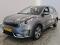 preview Kia Niro #0