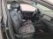 preview Kia Niro #2