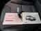 preview Kia Niro #3