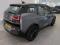 preview BMW i3 #1