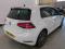preview Volkswagen Golf #1