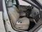 preview Volkswagen Golf #2