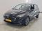 preview Ford Fiesta #0